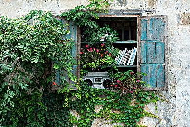 《Singularity Survivors》登陆Steam 开放世界生存探索